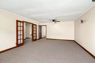 4136 N Lake Cherryvale Drive, Sumter, SC 29154 - Photo 7