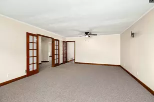 4136 N Lake Cherryvale Dr, Sumter, SC 29154 - Photo 7