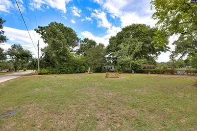 4136 N Lake Cherryvale Drive, Sumter, SC 29154 - Photo 33