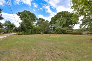 4136 N Lake Cherryvale Dr, Sumter, SC 29154 - Photo 33