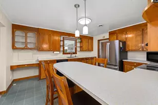 4136 N Lake Cherryvale Dr, Sumter, SC 29154 - Photo 13