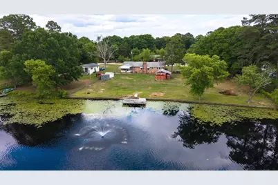4136 N Lake Cherryvale Drive, Sumter, SC 29154 - Photo 51