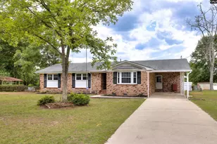 4136 N Lake Cherryvale Dr, Sumter, SC 29154 - Photo 1