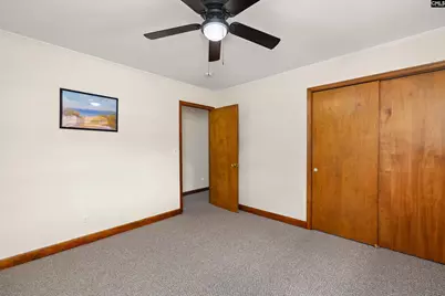 4136 N Lake Cherryvale Drive, Sumter, SC 29154 - Photo 21