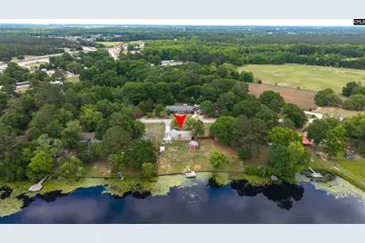4136 N Lake Cherryvale Drive, Sumter, SC 29154 - Photo 49
