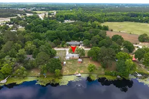 4136 N Lake Cherryvale Dr, Sumter, SC 29154 - Photo 49