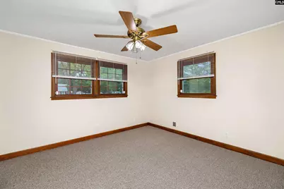 4136 N Lake Cherryvale Drive, Sumter, SC 29154 - Photo 25