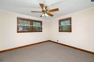 4136 N Lake Cherryvale Dr, Sumter, SC 29154 - Photo 25