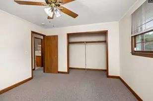4136 N Lake Cherryvale Dr, Sumter, SC 29154 - Photo 27