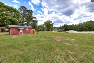 4136 N Lake Cherryvale Drive, Sumter, SC 29154 - Photo 47