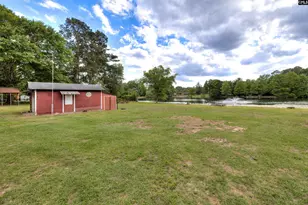 4136 N Lake Cherryvale Dr, Sumter, SC 29154 - Photo 47