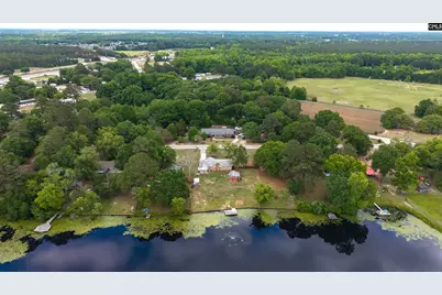 4136 N Lake Cherryvale Drive, Sumter, SC 29154 - Photo 43