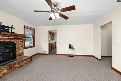 4136 N Lake Cherryvale Drive, Sumter, SC 29154 - Photo 9