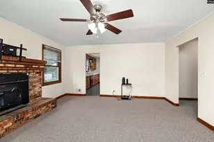 4136 N Lake Cherryvale Dr, Sumter, SC 29154 - Photo 9