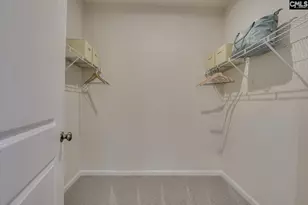 328 Welbeck Rd, Lexington, SC 29073 - Photo 19