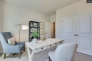 328 Welbeck Rd, Lexington, SC 29073 - Photo 21