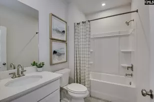 328 Welbeck Rd, Lexington, SC 29073 - Photo 23