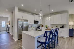 328 Welbeck Rd, Lexington, SC 29073 - Photo 17