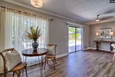 5229 Circle Drive, Columbia, SC 29206 - Photo 19