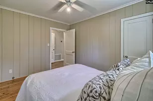 5229 Circle Dr, Columbia, SC 29206 - Photo 35