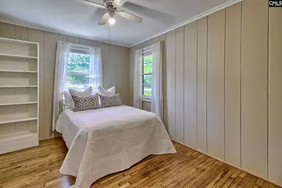 5229 Circle Drive, Columbia, SC 29206 - Photo 33