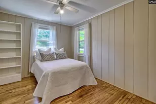 5229 Circle Dr, Columbia, SC 29206 - Photo 33