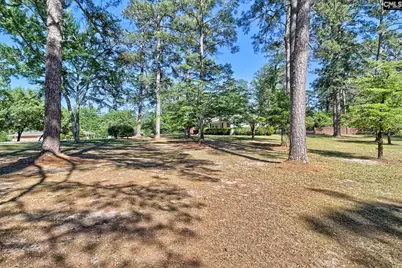 5229 Circle Drive, Columbia, SC 29206 - Photo 35