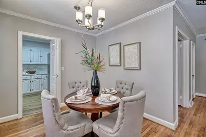 5229 Circle Drive, Columbia, SC 29206 - Photo 13