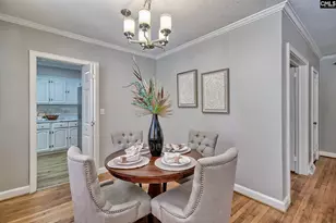 5229 Circle Dr, Columbia, SC 29206 - Photo 13