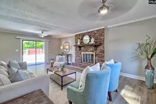5229 Circle Dr, Columbia, SC 29206 - Photo 1