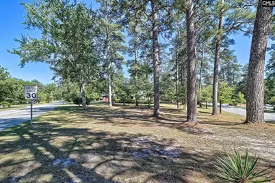 5229 Circle Drive, Columbia, SC 29206 - Photo 37