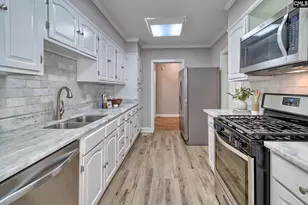 5229 Circle Dr, Columbia, SC 29206 - Photo 13