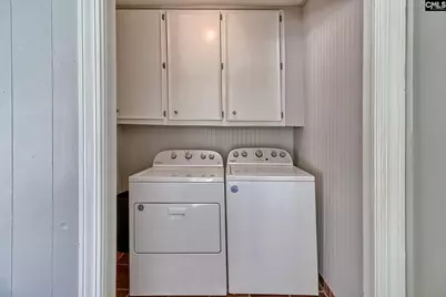 5229 Circle Drive, Columbia, SC 29206 - Photo 25