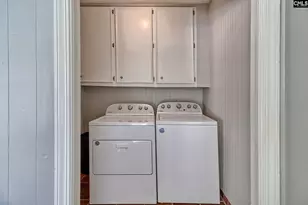 5229 Circle Dr, Columbia, SC 29206 - Photo 25