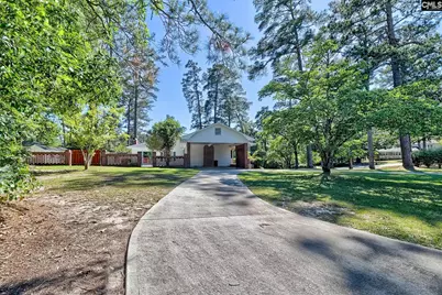 5229 Circle Drive, Columbia, SC 29206 - Photo 39