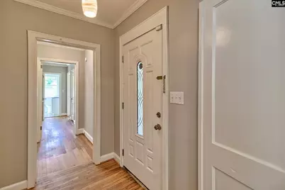 5229 Circle Drive, Columbia, SC 29206 - Photo 5
