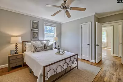 5229 Circle Drive, Columbia, SC 29206 - Photo 27