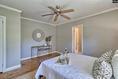 5229 Circle Drive, Columbia, SC 29206 - Photo 27