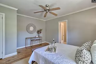 5229 Circle Dr, Columbia, SC 29206 - Photo 27