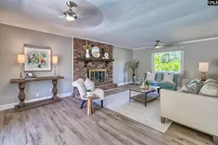 5229 Circle Dr, Columbia, SC 29206 - Photo 21