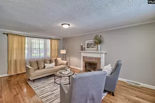 5229 Circle Dr, Columbia, SC 29206 - Photo 7