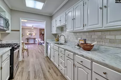 5229 Circle Drive, Columbia, SC 29206 - Photo 17