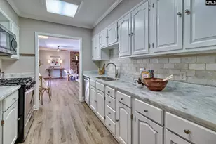 5229 Circle Dr, Columbia, SC 29206 - Photo 17