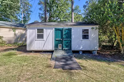 5229 Circle Drive, Columbia, SC 29206 - Photo 43