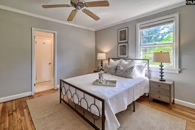 5229 Circle Drive, Columbia, SC 29206 - Photo 25