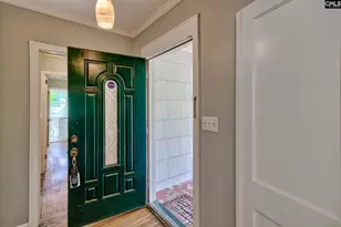 5229 Circle Dr, Columbia, SC 29206 - Photo 7
