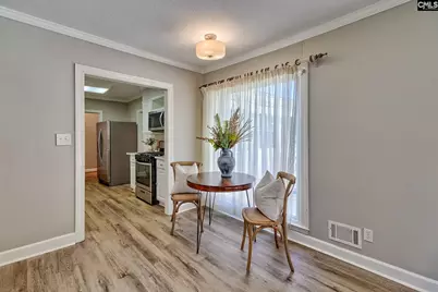 5229 Circle Drive, Columbia, SC 29206 - Photo 19
