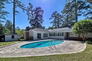 5229 Circle Dr, Columbia, SC 29206 - Photo 1
