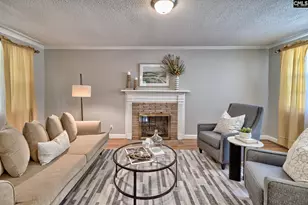 5229 Circle Dr, Columbia, SC 29206 - Photo 1