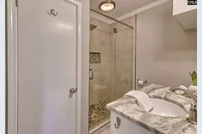 5229 Circle Drive, Columbia, SC 29206 - Photo 29